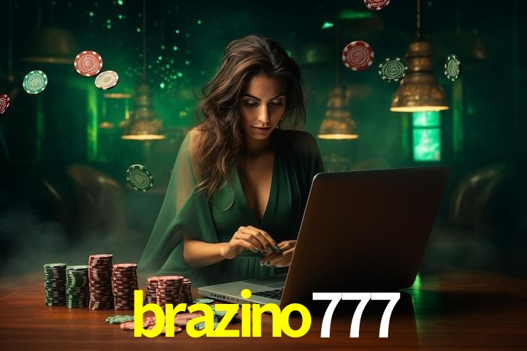 APP oficial da brazino777 para mobile
